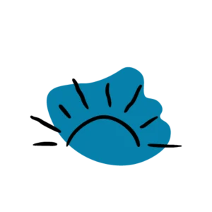 Täglicher SUP & Kajak Verleih von Sonnenaufgang bis Sonnenuntergang