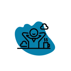 Personalfreier Verleih mit HEIUKI