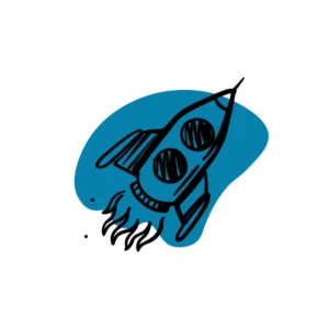 Ready to go SUP & Kayak Automat