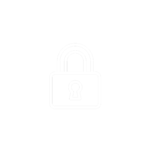 HEIUKI Diebstahlsichere Konstruktion