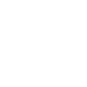 Personalfreier Wassersport Verleih mit HEIUKI