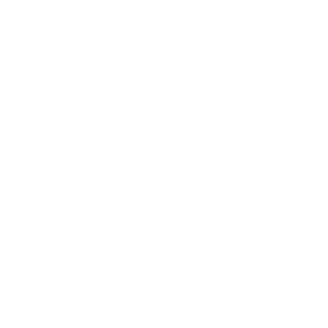 Sonnenaufgang bis Sonnenuntergang HEIUKI