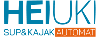 HEIUKI_Logo.png
